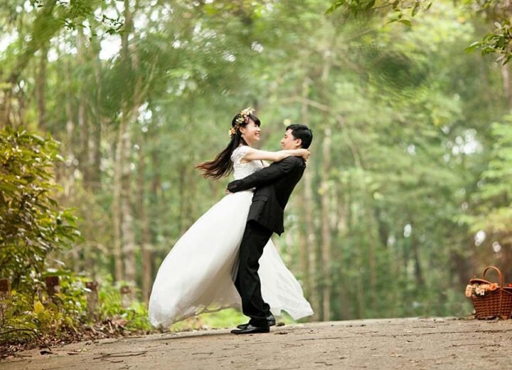 Book My Hotel Weddings