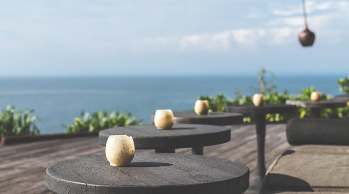 Book My Hotel in pictures