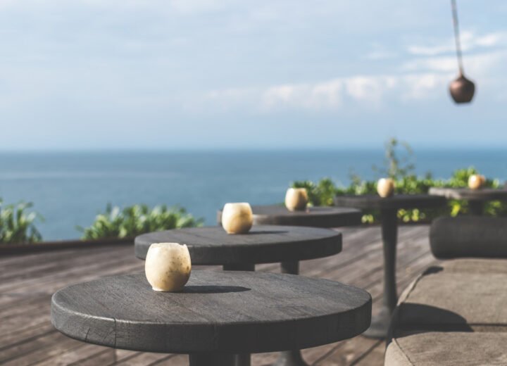 Book My Hotel in pictures