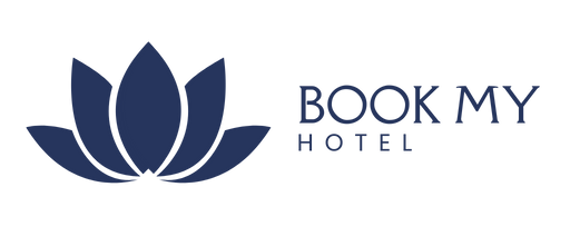 bookmyhotel